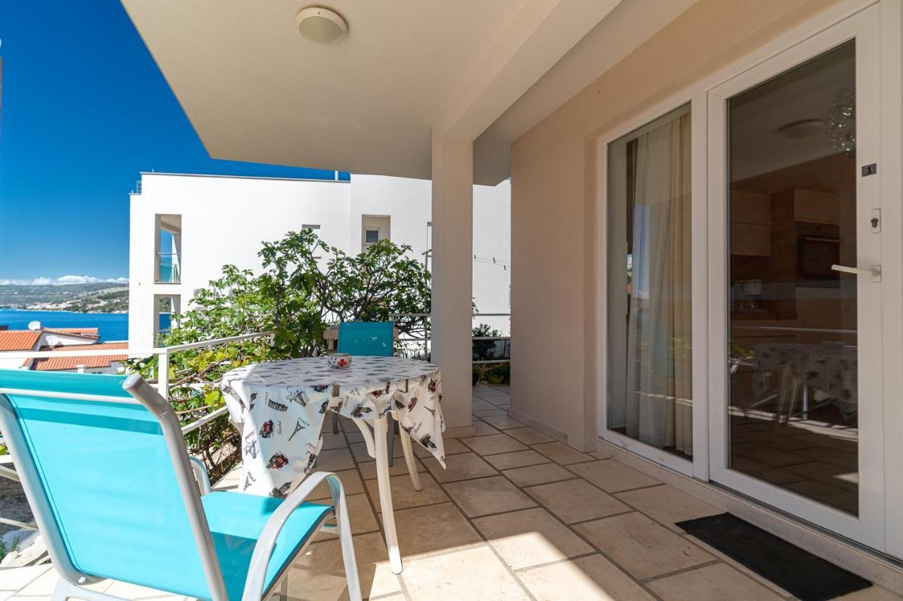 Villa Kata Ražanj Kültér fotó