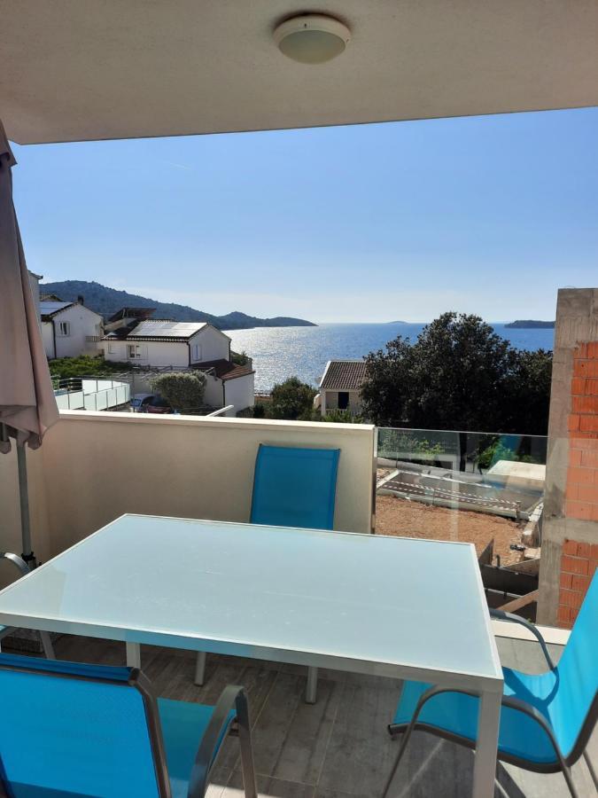 Villa Kata Ražanj Kültér fotó