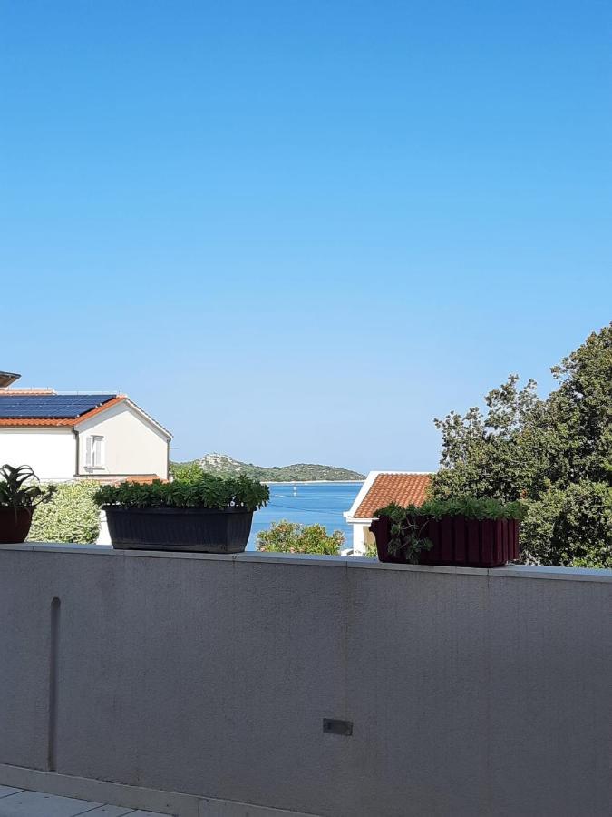 Villa Kata Ražanj Kültér fotó